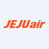 Jeju Air Co., Ltd.