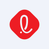 LOTTE rental co.,ltd.