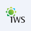Integrated Waste Solutions Group Holdings Limited