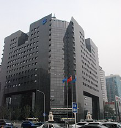 0939.HK logo
