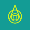 China Shun Ke Long Holdings Limited