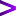0Y0Y.L logo