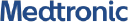 0Y6X.L logo