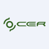 China Environmental Resources Group Limited