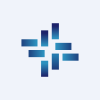 Astra Industrial Group Company