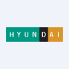Hyundai Futurenet Co., Ltd