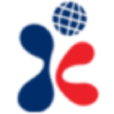 Infinity Logistics and Transport Ventures Limited
