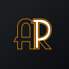 AP Rentals Holdings Limited