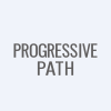 Progressive Path Group Holdings Limited