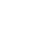 Moon Inc.