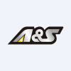 A & S Group (Holdings) Limited