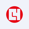 Chun Yuan Steel Industry Co., Ltd.