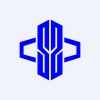 China Steel Structure Co., Ltd.