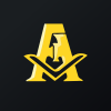 Feng Hsin Steel Co., Ltd.