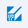 Yieh Phui Enterprise Co., Ltd.