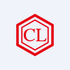 Chih Lien Industrial Co., Ltd.