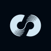 Chien Shing Stainless Steel Co., Ltd.