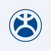 Ta Chen Stainless Pipe Co., Ltd.