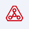 Froch Enterprise Co., Ltd.