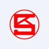 Sinkang Industries Co., Ltd.