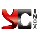 YC Inox Co.,Ltd