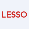 China Lesso Group Holdings Limited