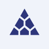 West China Cement Limited