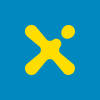 GOGOX Holdings Limited