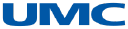 2303.TW logo