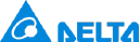 2308.TW logo