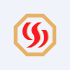 Swang Chai Chuan Limited