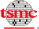 2330.TW logo