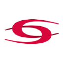 SBS Holdings, Inc.