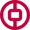 2388.HK logo