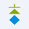 Takamiya Co., Ltd.