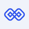Logory Logistics Technology Co., Ltd.