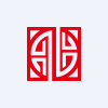 Xunzhong