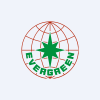 Evergreen International Storage & Transport Corporation