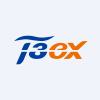 T3EX Global Holdings Corp.