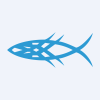 UOGroup Co. Ltd.