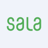 SALA Corporation