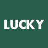 Hokuyu Lucky Co.,Ltd.