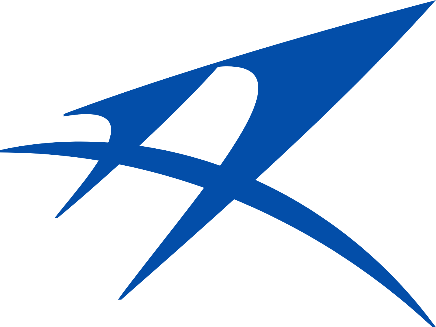 Sojitz Corporation