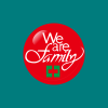2891.TW logo