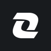 Dingli Corp., Ltd.