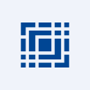 Fuchun Technology Co., Ltd.