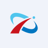 300308.SZ logo