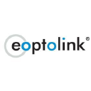 300502.SZ logo