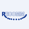 Recomm Co., Ltd.