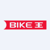 BIKE O & Co. Ltd.